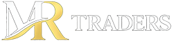 MR Traders